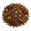Chai tea, Ceylon spice blend