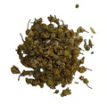 Chamomile loose leaf herbal tea