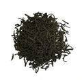 Earl Grey loose leaf black tea