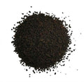 English Breakfast loose leaf black tea