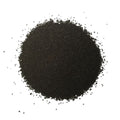 Irish Breakfast loose leaf black tea