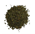 Peppermint loose leaf herbal tea