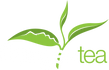 Ranges Tea logo